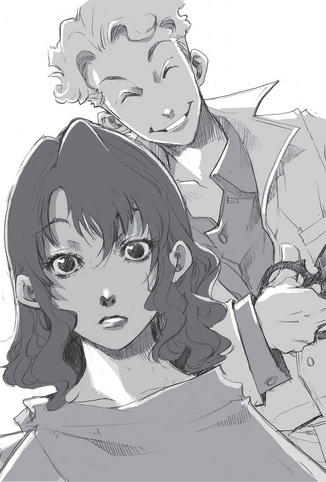 File:Edithpunishment.png