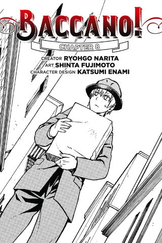 File:Ch08 cover.jpeg