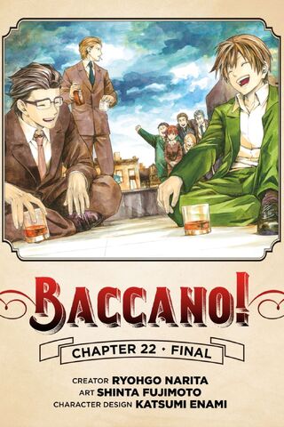 File:Ch22 cover.jpg