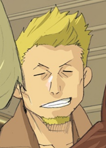 File:LN10 Nick.png