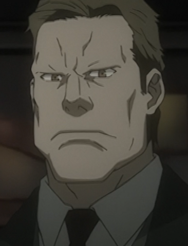 File:Berga anime.png