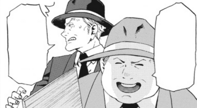 File:Ch002 RP.png