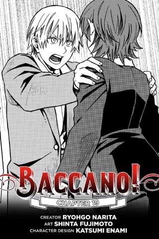 File:Ch19 cover.jpg