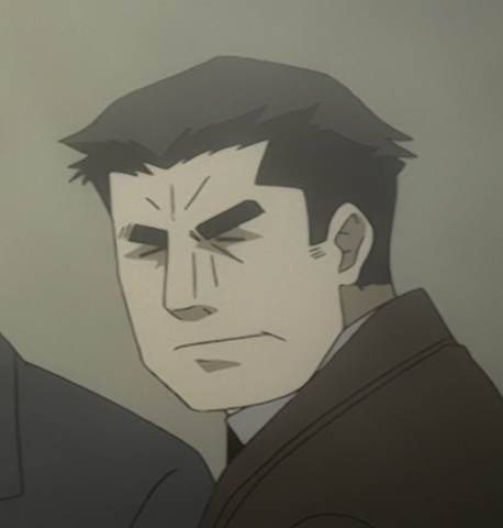 File:E08 Donald.png