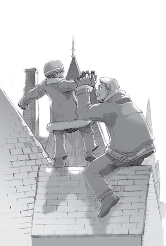File:Sorrow4.png