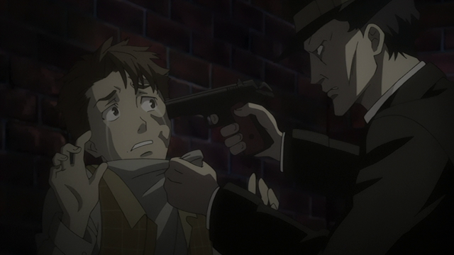 File:E05 JacGun.png