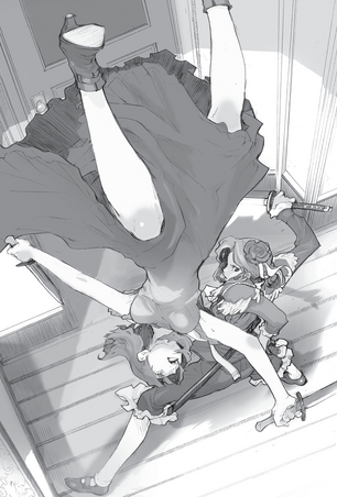 File:Ch22.png