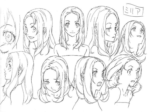 File:Baccano! 2007 MS - Miria head.jpg