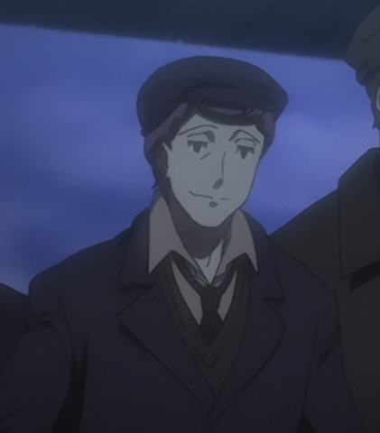 File:E14 Shaft.png