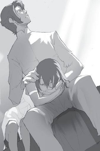 File:HueyLiza.png