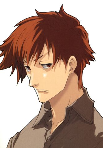 File:Roy.jpg