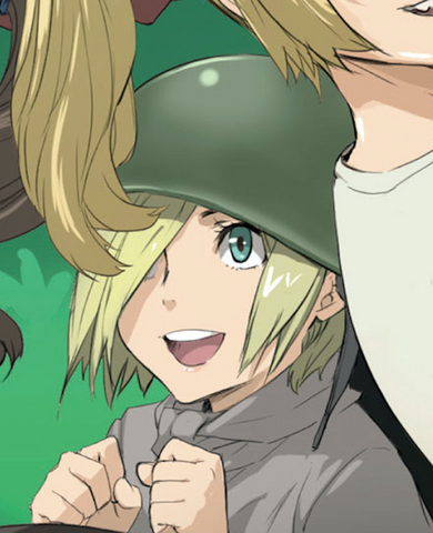 File:LN20 Sonja.png