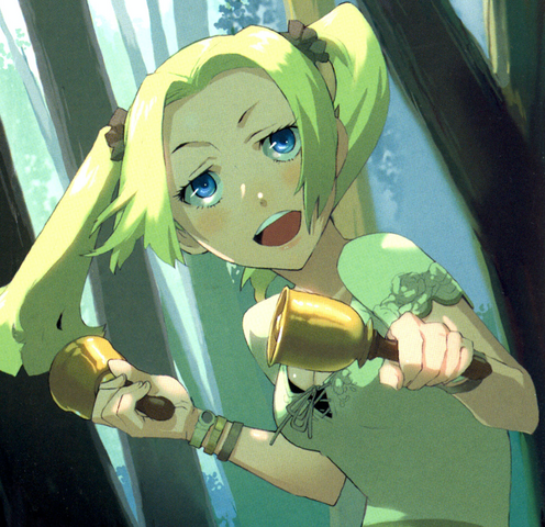 File:Melody.png
