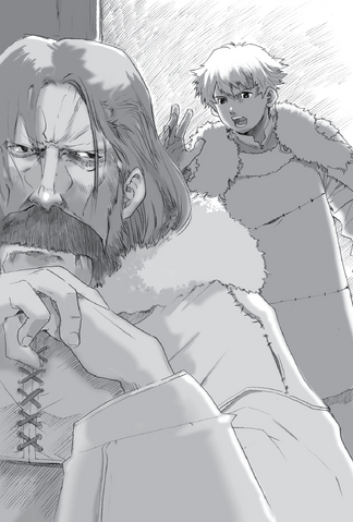 File:Sorrow3.png