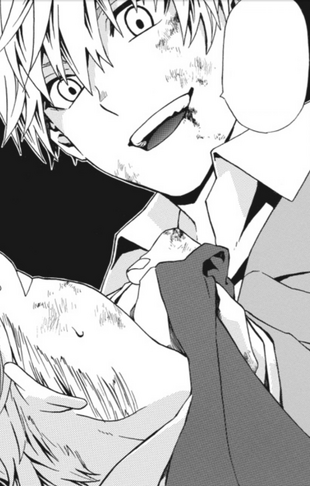 File:Ch.001 - bruises.png