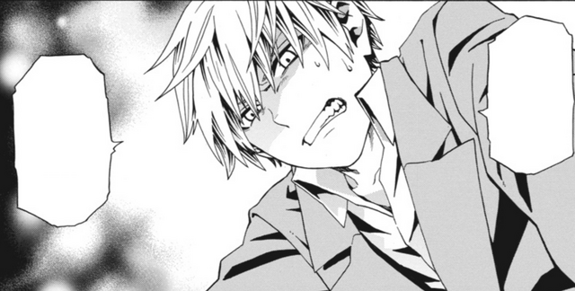 File:Firo regret.png