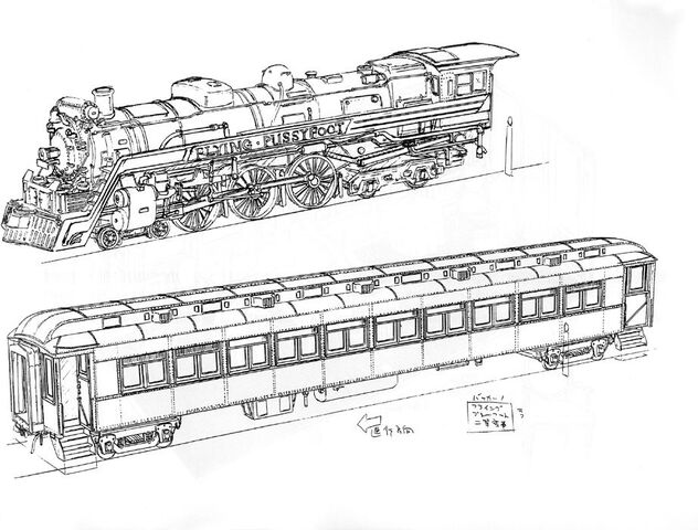 File:Baccano! 2007 MS - TFP.jpg