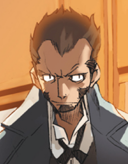 File:LN2 Spike.png
