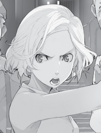 File:Leila.png