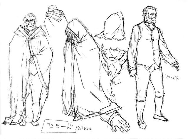 File:Baccano! 2007 MS - Szilard 1711.jpg