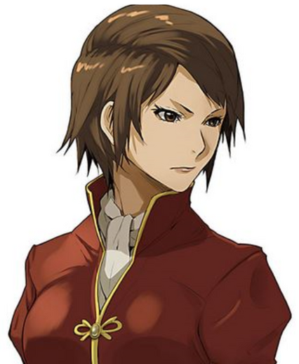 File:Carla headshot.png