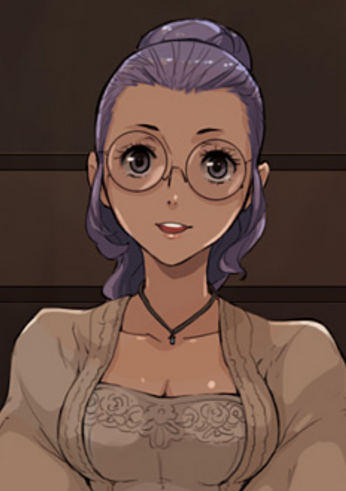 File:Renee 2.png