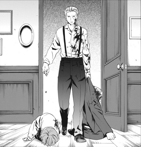 File:Ch003 Bloody Keith.png