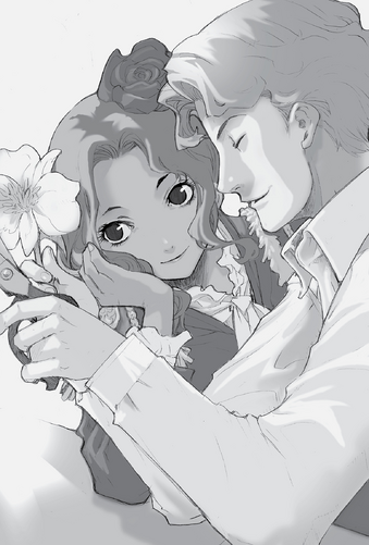 File:Ch12.png