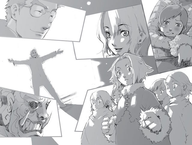 File:The Children of Bottle.png