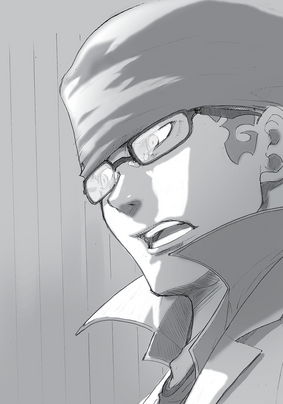 File:Tim.png