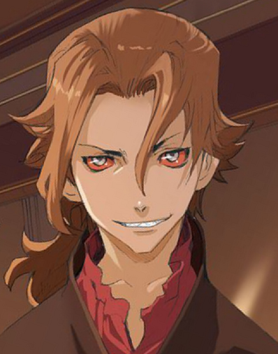 File:LN9 Chris.png