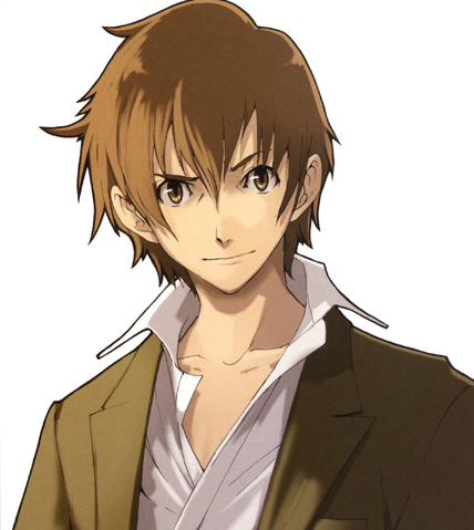 File:Firo2.png