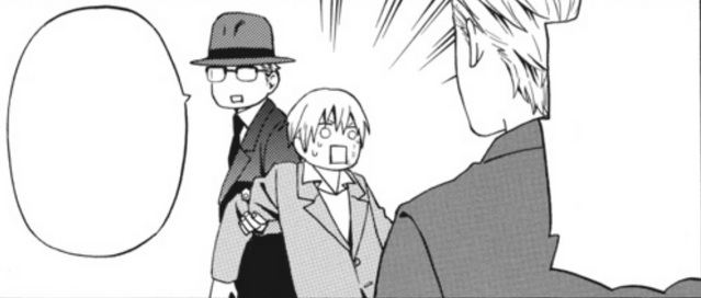 File:Bamboozled Firo.png