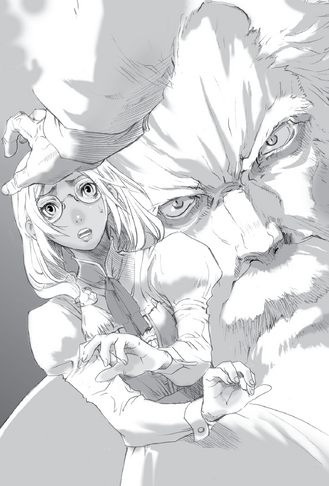File:Prologue.png