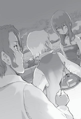 File:Prologue YB.png