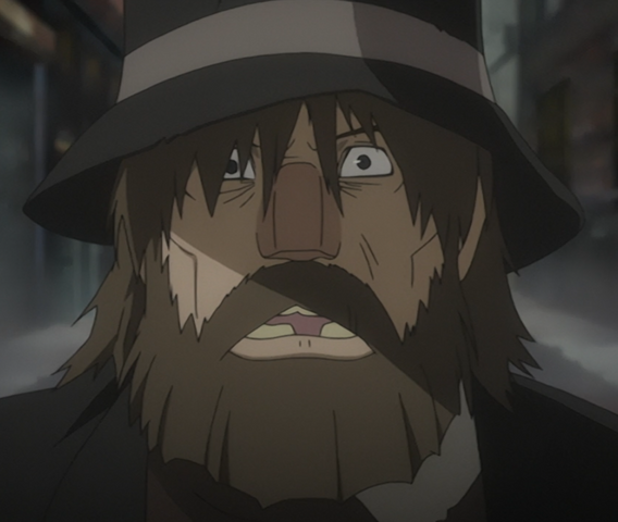File:Beggar.png