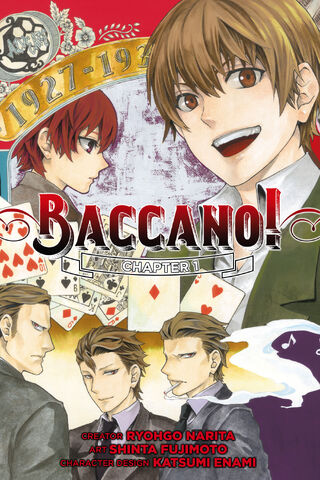 File:Ch01 cover.jpeg