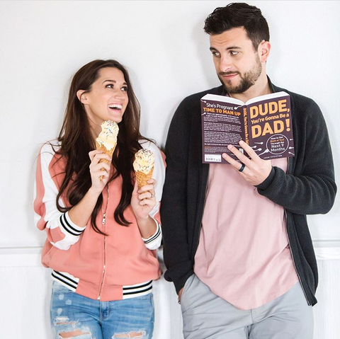 File:Jade-Tanner-Pregnant1.png