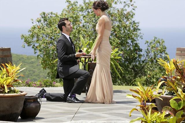 File:Desiree Hartsock Proposal.jpg