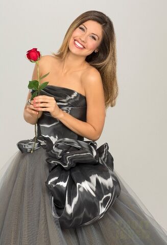 File:BacheloretteSeason11 BrittPromo5.jpg