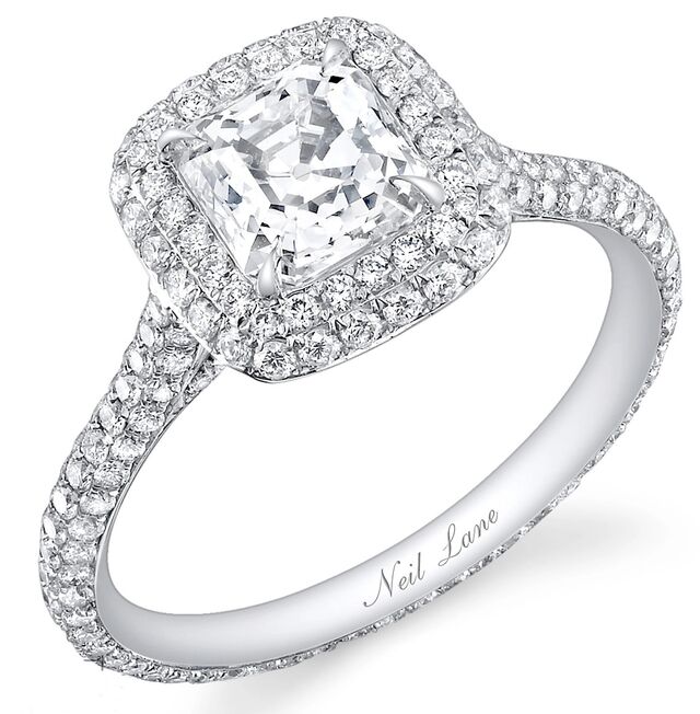 File:Amanda-Josh-Ring.jpg