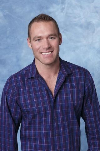 File:Nick M (Bachelorette 9).jpg