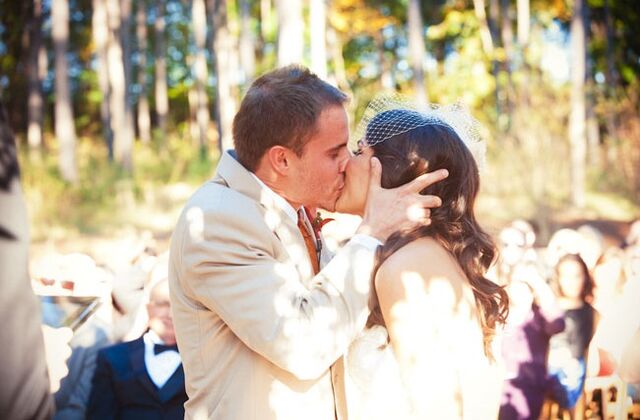 File:DeAnna and Stephen Wedding 2.jpg