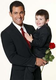 Ty Mesnick