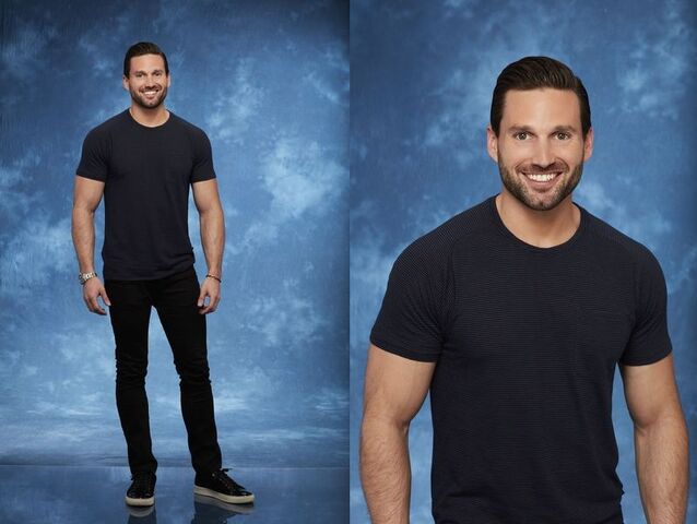 File:Jamey (Bachelorette 13) 1.jpg