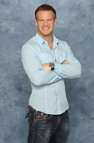 File:Derrick (Bachelorette 6).jpg