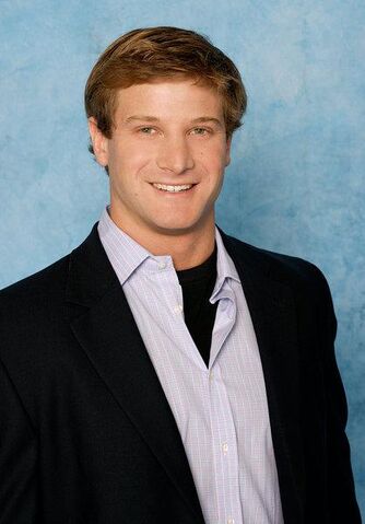 File:Chandler (Bachelorette 4).jpg