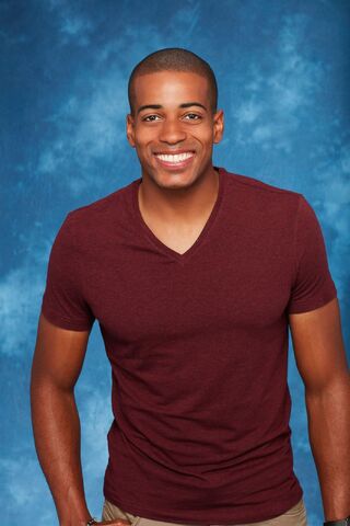 File:Eric (Bachelorette 13).jpg