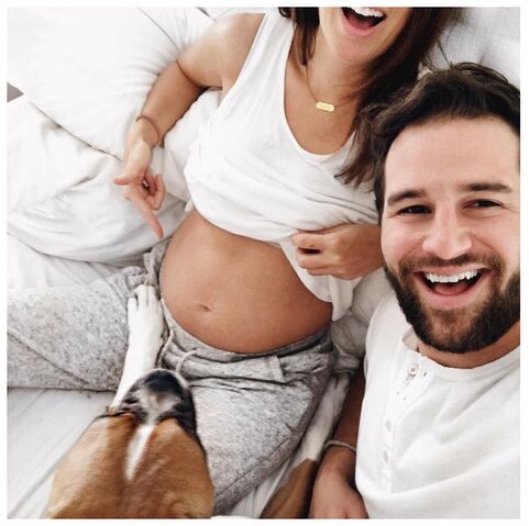 File:Jillian Pregnant.jpg