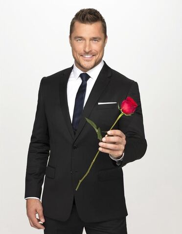 File:Chris Soules.jpg